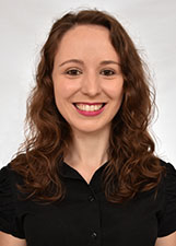PROFESSORA GREICI SONNTAG