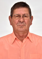 MILTON FUHRMANN