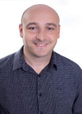 SÉRGIO MOURA