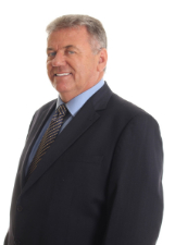 RUDI SOARES