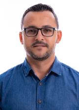 SÉRGIO FRAGA
