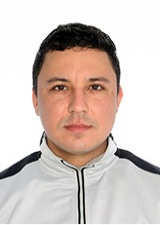 SÉRGIO NASCIMENTO
