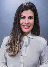 ROZANE CAMPOS