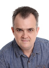 RICARDO MAFRA