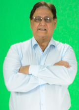DOUTOR TELMO