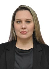 ROBERTA ROSÁRIO