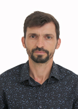 VICARI