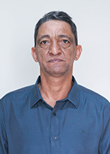 TONINHO BONANZA
