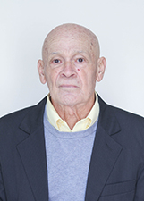OSMAR PAVANELLI