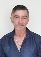 SEBO CIRCO ESCOLA