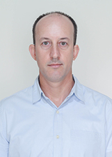 EDER WISSOSKI