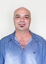 PROF BILLY BILLYBARRAVAS