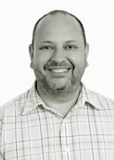 ROBSON VASSELAI