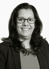 PROF ROSIARA