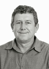 EDSON MORSCH
