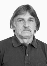RENATO KUEHL