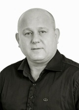 ALDINO OLDENBURG