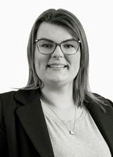 MALAICA HILLE