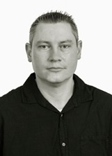 OSNI HANSEN