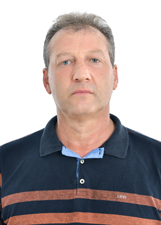 GILBERTO BORDIGNON