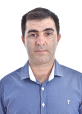 CARLÃO