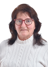 IZOLDA VAZATTA LICHESKI