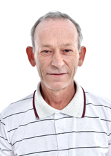 DOMINGOS VILLANI