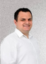 WILLIAM DANIEL DA SILVA