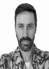 PROFESSOR ALÊ