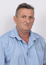 NEI DA RETRO