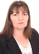 HERTA BABICK FLACH