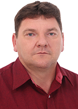ELOI WEBER