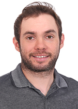 ÉVERTON WEHNER