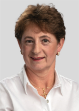 MARLEI MARGOTTI