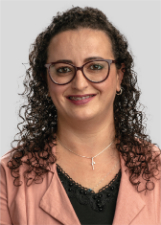 KAROL CARIMBO