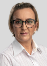 LU COSTA