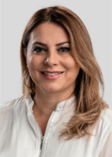 LU FERNANDES