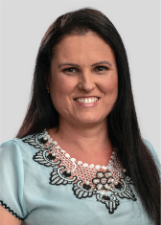 MARIA ALMEIDA