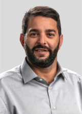 NIDAL MASHNI