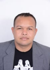 EVANGELISTA  RAFAEL LEMOS