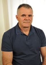 PAULO