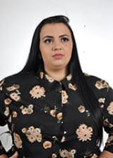 MAIARA WARTHA DE ARAUJO
