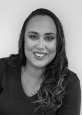 JÉ ROSA