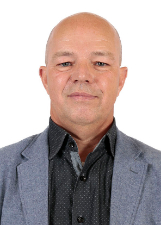 PADRE VALDECI