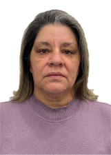 PROFESSORA NAZLE