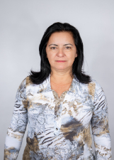MARILENE