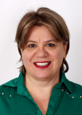 MERI BRAATZ