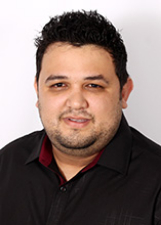 DANIEL DA SILVA SANTANA
