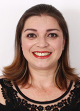 MICHELE DA SAUDE