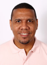 EDCARLOS BAHIA
